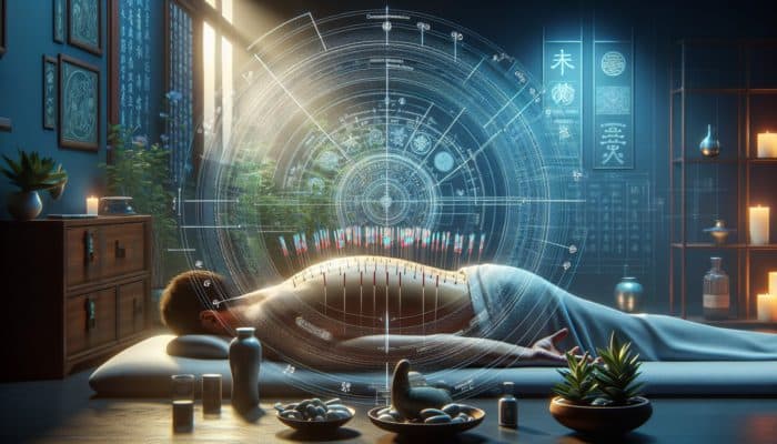 Acupuncture for Post-Surgery Pain Relief in the UK