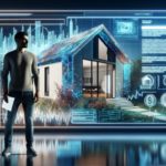 Home Loan Guide: Pre-Approval Tips for Tembisa Residents