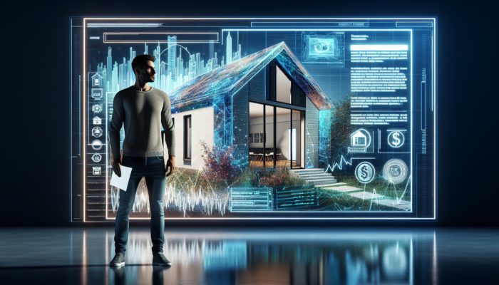 Home Loan Guide: Pre-Approval Tips for Tembisa Residents