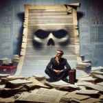 Debt Consolidation Success for Bad Credit: A UK Example