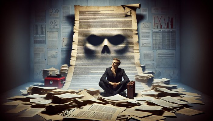 Debt Consolidation Success for Bad Credit: A UK Example