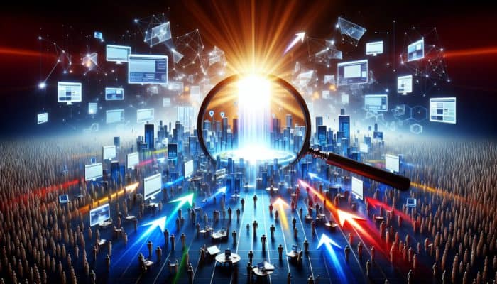 Boost Your Tidworth Presence with Small Business SEO Tips