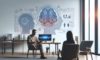 Cognitive Behavioural Therapy Benefits Explained for the UK