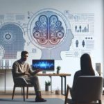 Cognitive Behavioural Therapy Benefits Explained for the UK