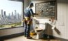 Toilet Installation Services – Expert Support in Pitt Meadows