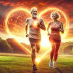Men’s Health Tips for UK Retirees