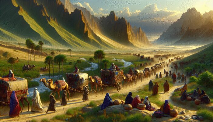 San Miguel de Allende to Queretaro: Your Travel Guide