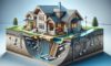Foundation Drainage Solutions for West End Vancouver Homes