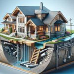 Foundation Drainage Solutions for West End Vancouver Homes