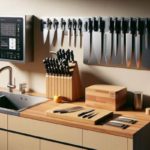 Knife Techniques: Master Them Safely and Confidently