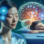 Acupuncture for Mental Health: Key Insights in the UK