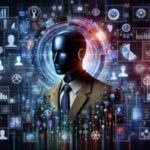 Human Virtual Assistants: Strategies for Niche Specialization