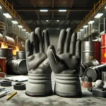 PVC Work Gloves Supplier: The Ultimate Guide for Newport
