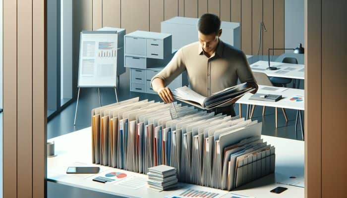 Utility Bills Consolidation Loans: A UK Guide for Savings