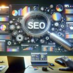 SEO-Friendly Page Titles: How to Create Engaging Headlines