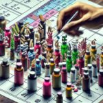 Cycle Supplements: Your Essential Guide to Safety and Efficacy