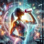 High-Protein Breakfasts to Boost Athletes’ Energy in the Morning