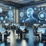 Human Virtual Assistants: Boosting Business Growth Flexibly