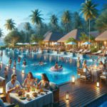 All Inclusive Resorts in Belize: A Must-See 2025 Guide