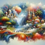 San Miguel de Allende: Inspiring Travel Adventures Blog