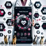 Essential Health Apps for Your Pet Records