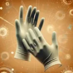 Latex Gauntlet Gloves: The Ultimate Guide for Herne Bay Shoppers