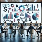 Debt Consolidation Loans: Tackle Retail Debt in the UK