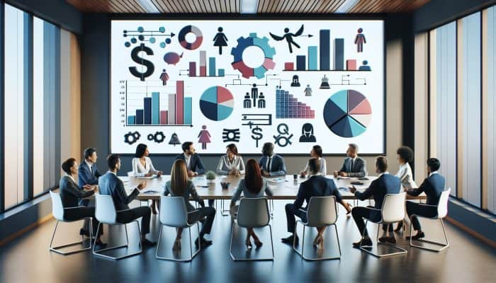 Debt Consolidation Loans: Tackle Retail Debt in the UK