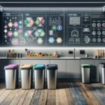 Waste Sorting Guide: Tips for UK House Clearance