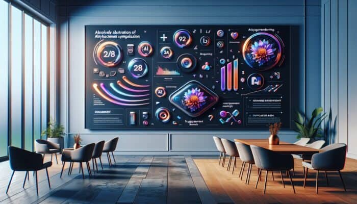 Snapchat Supplement Ads: Your Ultimate Success Guide