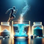 Electrolyte Powders: Best Picks for Optimal Hydration