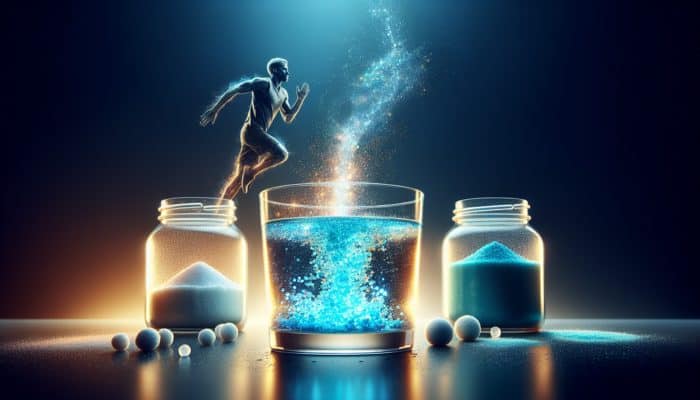 Electrolyte Powders: Best Picks for Optimal Hydration