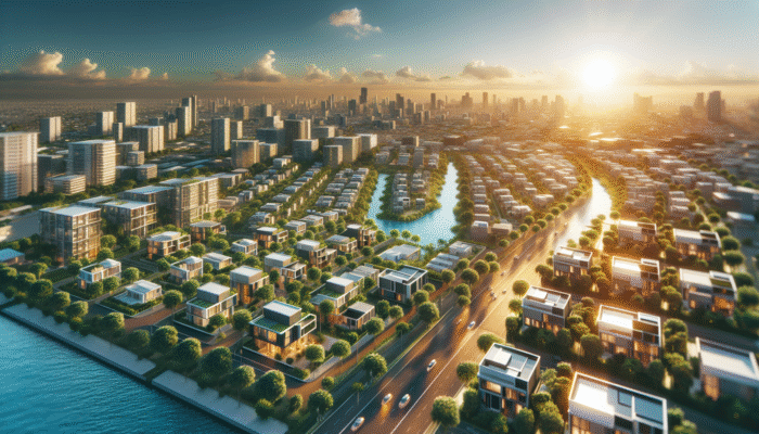 Property Investments to Explore for Beginners in Kimberley