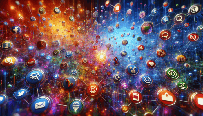 Digital Advertising Solutions for Businesses in Burnham-on-Sea