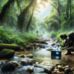 Resilience Building: Universal Tactics for Hopeful Survival