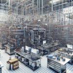 Expert Commercial Plumbing Services in Whistler