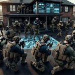 House Clearance Strategies for Coordinating Teams in the UK