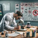 Supplements for Banned Substances: Key Tips and Insights