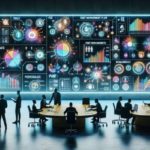 Debt Consolidation Startups Revolutionizing Financial Services