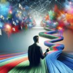 Success Stories of Debt Consolidation in the UK to Inspire You