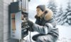 Boiler Services: Expert Solutions in Whistler