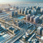 Midrand Success: Your Essential Mid Level Property Buying Guide