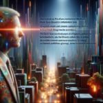 Hiding in Plain Sight: Master the Art of Concealment