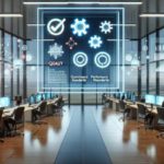 Quality Control in Virtual Assistant Services: Ensuring Excellence