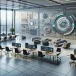 Security Measures for Remote Human Virtual Assistants