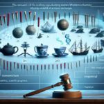 Acupuncture Boosts Productivity: UK Insights Revealed