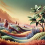 Maximizing Ashwagandha Benefits: Your Essential Guide