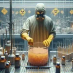 Extra Long Rubber Gloves: The Ultimate Guide for UK Users