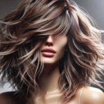 Choppy Layers: Your Essential Guide to Textured Haircuts