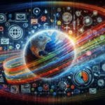 Optimize Email Open Rates to Boost Engagement